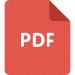 pdf_icon
